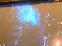 -美足时光•水疗SPA(龙泉店)