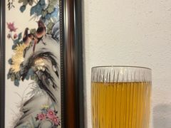 -又一福烤鸭·北京菜(东四店)