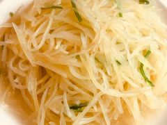 -兰桂坊·花园餐厅(西湖店)