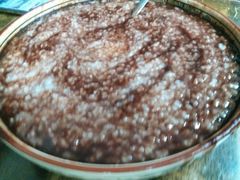 -协和菜馆(凤凰街店)