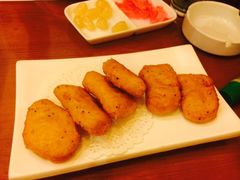 -千惠生鱼片(连红小区店)