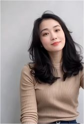 -逸丝风尚专注烫染