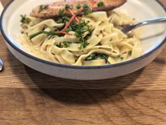 -Wagas沃歌斯(汇智店)