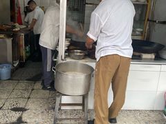 -甘记肥肠粉(马鞍北路店)