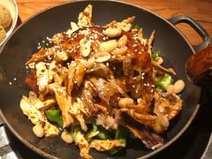 -吃饭皇帝大(赛格国际店)