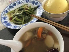 -爱贝佳母婴护理服务中心·月嫂育儿嫂(鲁迅路店)