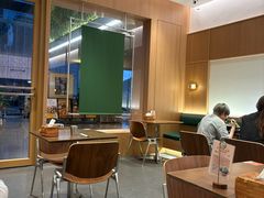 -ITARU食堂·定食料理(西丽店)