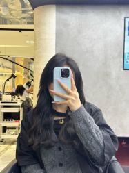 -和良形象