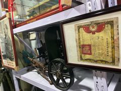 -滦州古城