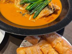 -拾久(朝阳公园店)