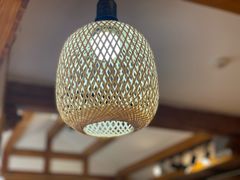 -勺子米线·云南传统小吃市集(四方街店)