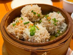 -永乐饭店