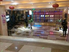 -魔音KTV(响石店)