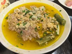 蒸三臭-绍兴名菜馆(可乐路店)