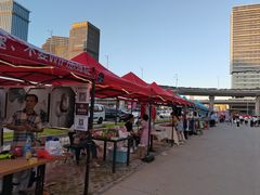 -横琴购口岸商业广场