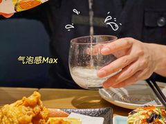 -7-11便利店(连城新天地店)