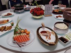 -湖锦酒楼·旗舰店(三阳总店)