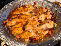 -小资太太餐厅(南岗区店)