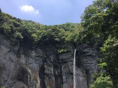 -永泰中国云顶