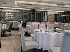 -峰峰菜馆(昌茂店)