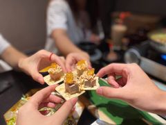 -和一料理(安阳店)