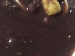 -糖朝(尖沙咀店)