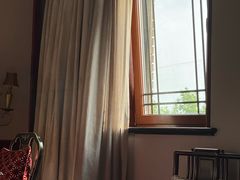-上海东湖宾馆