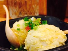 -博多一幸舍(侨福芳草地购物中心店)