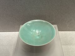 -四川宋瓷博物馆