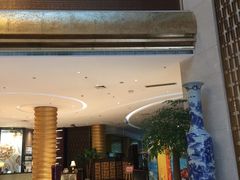-绍兴中金豪庭大酒店