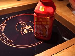 -舒来喜鱼锅(伊河路店)