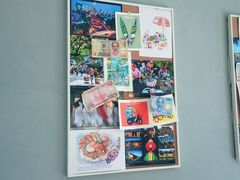 -越美小馆·越南料理(曲江店)