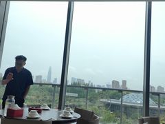 -阿毛饭店·宁波老字号(儿童公园旗舰店)