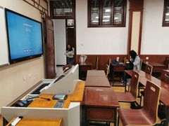 -四川大学(望江校区)