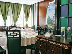 -五稻厨房粤西菜(新闻店)