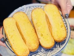 -吉川花开(田林路店)