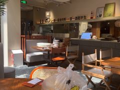 -馋嘴猫北京食堂·烤鸭·宵夜(亚运村店)