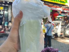 -白魁老号饭庄(安内店)