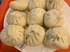 -天兴居(鲜鱼口街店)