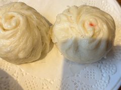 -熙楼(翠湖店)