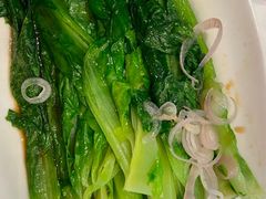 -红杏酒家·地道川菜(一品天下店)