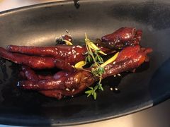 -桂满陇天书(南京德基旗舰店)