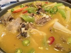 -江南古镇(斗西路万致创意园店)