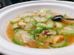 -巷子里·红谷宴(万象城店)