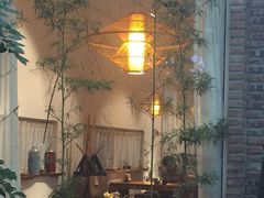 -天水蔬食料理(树德之光店)