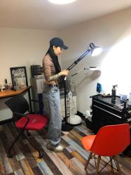 -PinooTattoo皮奴刺青纹身设计总部