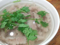 -大叔家福鼎小吃(十全街店)