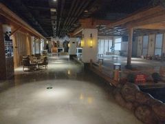 -沐泷泉(阳光店)