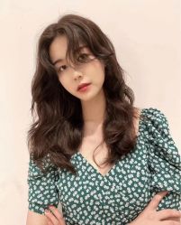 点击看大图 -AD HAIR