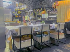 -将太无二·北美传奇寿司(瑞士公寓店)